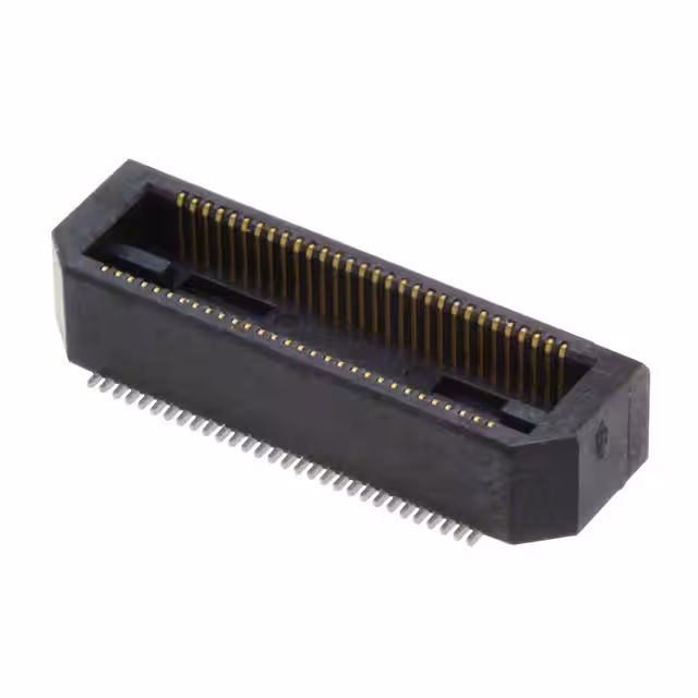 BTH-030-01-L-D-A Samtec Inc.  Arrays Edge Type Mezzanine (Board to Board)